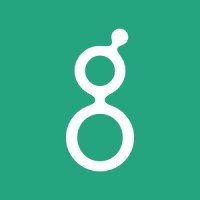 greenhouse inc logo