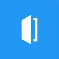 housecallpro_logo