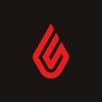 lightspeedcommerce_logo