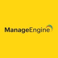 manageengine_logo
