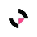 omnipresentgroup logo