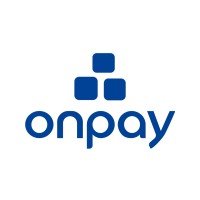 onpay_inc_logo