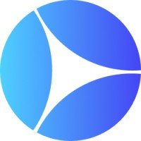 precoro logo 1