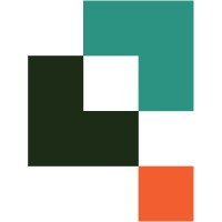 quickbase_quick_base_platform_logo