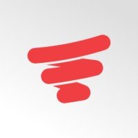 service_fusion_logo