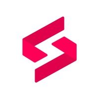 superops_ai_logo