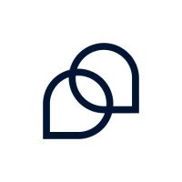 tidio_ltd_logo