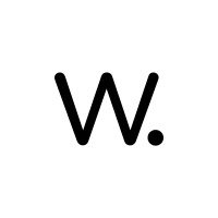 website_pros_logo