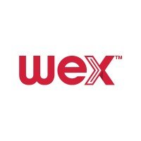 wexinc_logo
