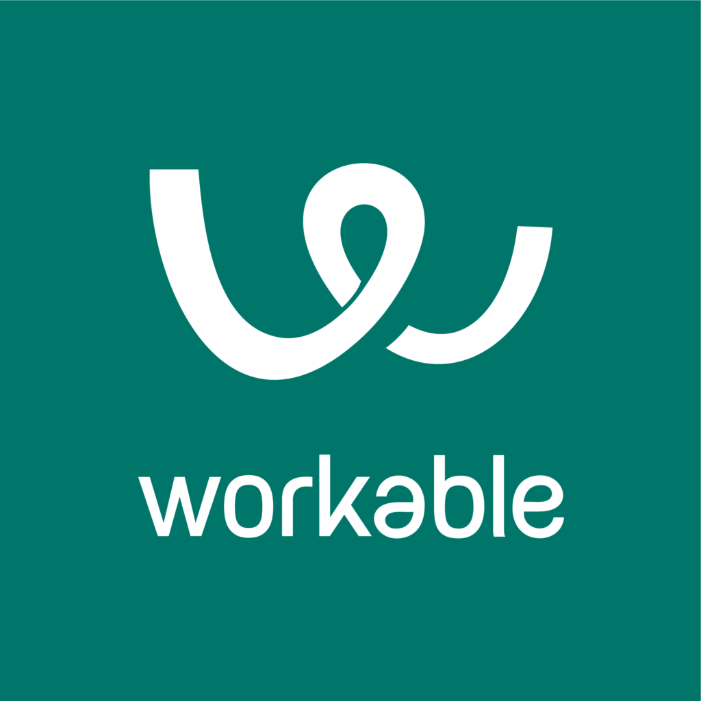workable applicant tracking systems 1694186639253