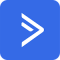 ActiveCampaign Logo
