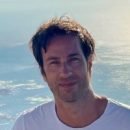 Andrew Rogoff Resource Guru CEO