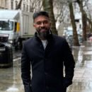 Arvind SuperOps CEO