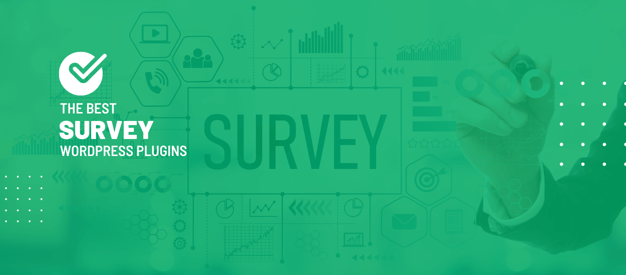 Best Survey Plugins