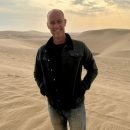 Brett Furlong CEO at Starwood Animal Transport