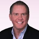 Bruce Bennet Mad Mobile CEO