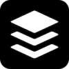 Buffer-Logo-NitDit