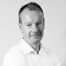Christian Gormsen| CEO Eargo