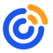 Constant Contact Logo
