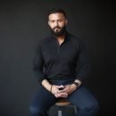 Dax Dasilva Lightspeed CEO