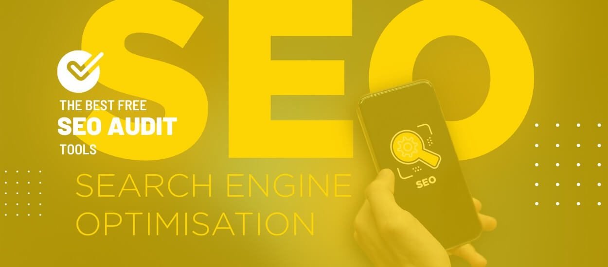 semrush free audit