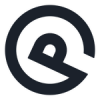GeneratePress Logo