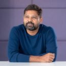 Girish Mathrubootham - Founder and Executive Chairman at Freshworks