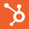 HubSpot Logo NitDit