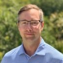 Jared Brown CEO at Hubstaff