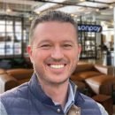 Jesse Burgess CEO at OnPay