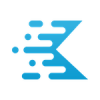 Kadence Logo