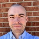 Kyle Dreger CEO Patriot Software