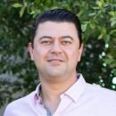 Max Paltsev Founder Service Fusion