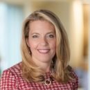 Melissa Smith WEX CEO