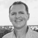 Michael Beaudoin CEO at Housecall Pro