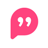 Missinglettr Logo