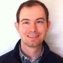 Nir Leibovich GoCO CEO and CoFounder