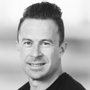 Noah Hickey Whip Around CEO