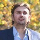 Philippe T Docsie CEO