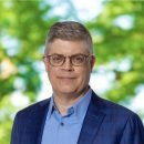 Rich Veldran GoTo CEO