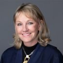 Sharon Rowlands CEO & President at Newfold Digital