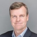 Tom Eggemeier - CEO at Zendesk