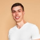 Tytus Golas - CEO at Tidio