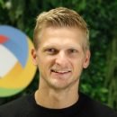 Wouter Twisk CEO and Founder at Webador