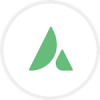 avada-logo