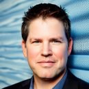 blake oliver headshot 60