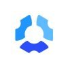 hubstaff_logo