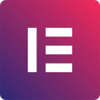 logo-elementor