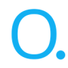 oceanwp-blue-icon