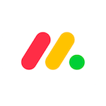 mondaycom-logo
